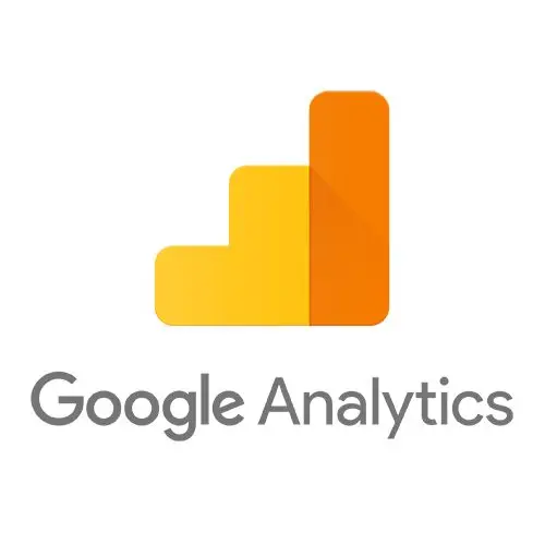 Best Digital Marketing Strategist in Malappuram