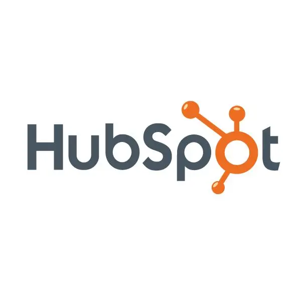 Best Digital Marketing Strategist in Malappuram
