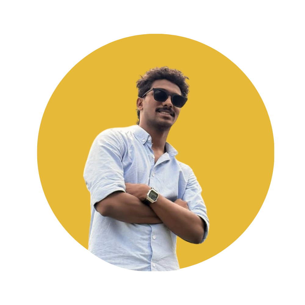 Best Digital Marketing Strategist in Malappuram